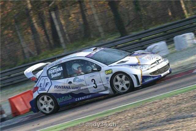 ps6 wrc-011